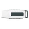 Kingston Digital 4GB USB 2.0 DataTraveler I Gen 3 US DTIG3/4GBZ